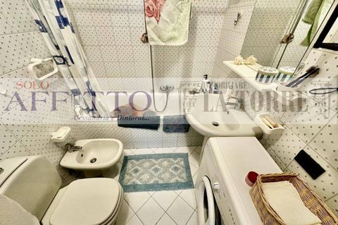 Lejlighed i Voltaggio, Alessandria, Voltaggio - € 80.000 | Ref: COD. AL 549-1 - foto 26