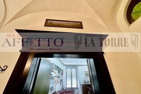 Lejlighed i Voltaggio, Alessandria, Voltaggio - € 80.000 | Ref: COD. AL 549-1 - foto 27