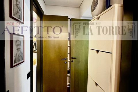 Lejlighed i Voltaggio, Alessandria, Voltaggio - € 80.000 | Ref: COD. AL 549-1 - foto 28