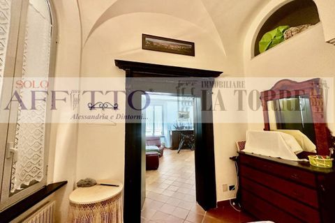 Lejlighed i Voltaggio, Alessandria, Voltaggio - € 80.000 | Ref: COD. AL 549-1 - foto 29