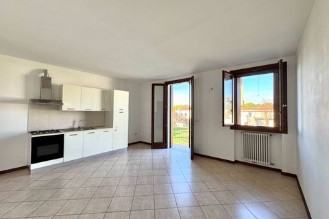 Lejlighed i Borgo Veneto, Padua, Borgo Veneto - € 88.000 | Ref: 545 - foto 2