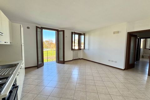 Lejlighed i Borgo Veneto, Padua, Borgo Veneto - € 88.000 | Ref: 545 - foto 3
