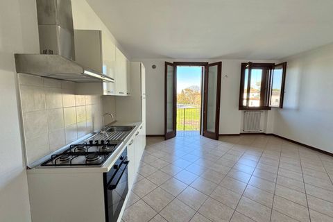 Lejlighed i Borgo Veneto, Padua, Borgo Veneto - € 88.000 | Ref: 545 - foto 4