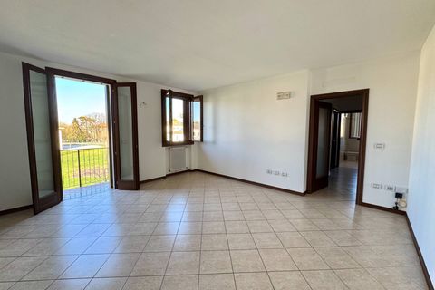 Lejlighed i Borgo Veneto, Padua, Borgo Veneto - € 88.000 | Ref: 545 - foto 5