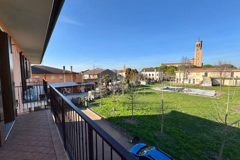 Lejlighed i Borgo Veneto, Padua, Borgo Veneto - € 88.000 | Ref: 545 - foto 9
