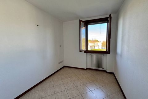 Lejlighed i Borgo Veneto, Padua, Borgo Veneto - € 88.000 | Ref: 545 - foto 10