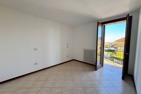 Lejlighed i Borgo Veneto, Padua, Borgo Veneto - € 88.000 | Ref: 545 - foto 11