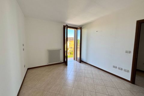 Lejlighed i Borgo Veneto, Padua, Borgo Veneto - € 88.000 | Ref: 545 - foto 12