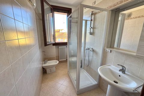 Lejlighed i Borgo Veneto, Padua, Borgo Veneto - € 88.000 | Ref: 545 - foto 15