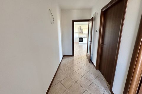 Lejlighed i Borgo Veneto, Padua, Borgo Veneto - € 88.000 | Ref: 545 - foto 16