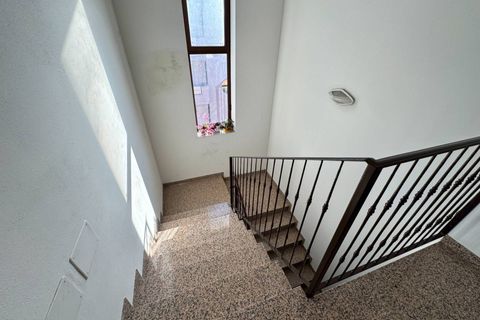 Lejlighed i Borgo Veneto, Padua, Borgo Veneto - € 88.000 | Ref: 545 - foto 17