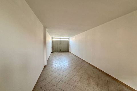 Lejlighed i Borgo Veneto, Padua, Borgo Veneto - € 88.000 | Ref: 545 - foto 18