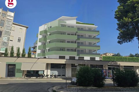 Lejlighed i Vasto, Chieti, Vasto - € 290.000 | Ref: IM202561 - foto 2