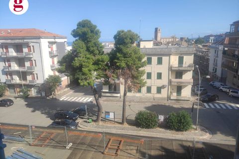 Lejlighed i Vasto, Chieti, Vasto - € 290.000 | Ref: IM202561 - foto 4