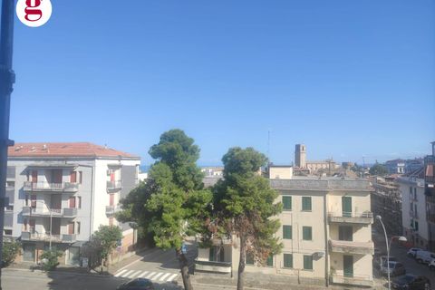 Lejlighed i Vasto, Chieti, Vasto - € 290.000 | Ref: IM202561 - foto 5