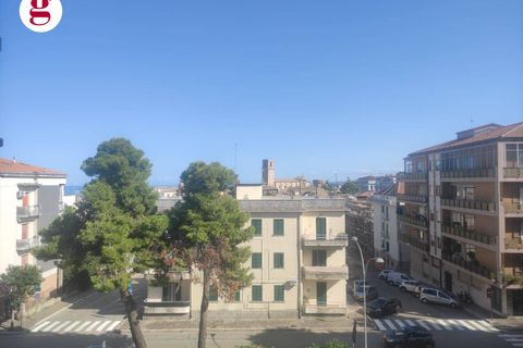Lejlighed i Vasto, Chieti, Vasto - € 290.000 | Ref: IM202561 - foto 6