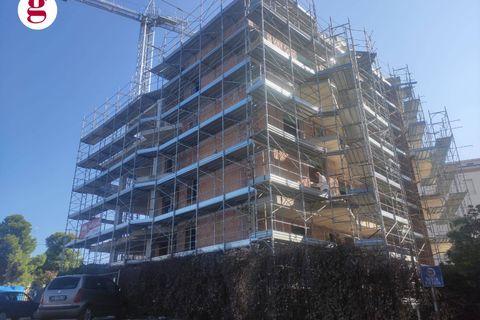 Lejlighed i Vasto, Chieti, Vasto - € 290.000 | Ref: IM202561 - foto 7