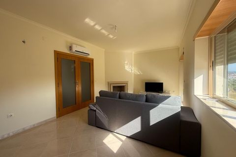 Apartament a Abrantes, Santarem, Abrantes - € 350/mes | Ref: APA_144 - foto 3