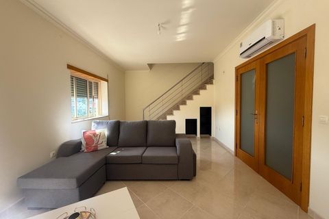 Apartament a Abrantes, Santarem, Abrantes - € 350/mes | Ref: APA_144 - foto 4