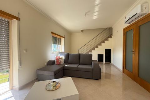 Apartament a Abrantes, Santarem, Abrantes - € 350/mes | Ref: APA_144 - foto 5
