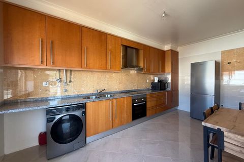 Apartament a Abrantes, Santarem, Abrantes - € 350/mes | Ref: APA_144 - foto 8