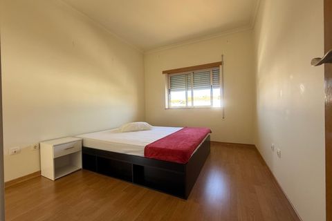 Apartament a Abrantes, Santarem, Abrantes - € 350/mes | Ref: APA_144 - foto 9