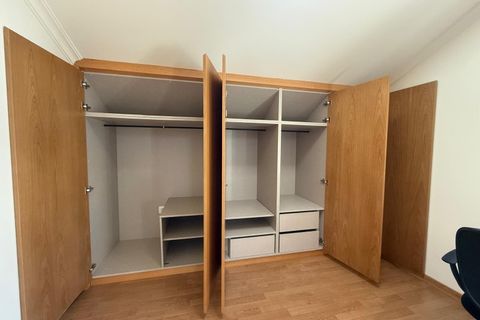 Apartament a Abrantes, Santarem, Abrantes - € 350/mes | Ref: APA_144 - foto 14