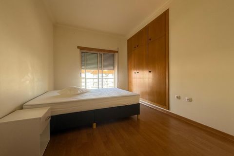 Apartament a Abrantes, Santarem, Abrantes - € 350/mes | Ref: APA_144 - foto 15
