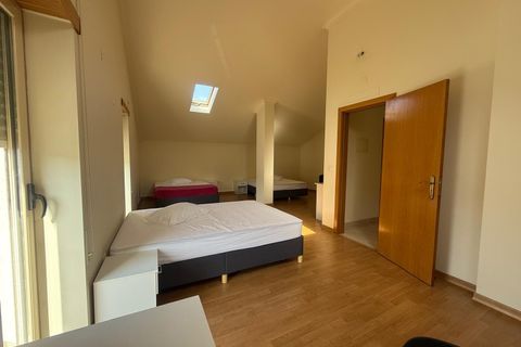 Apartament a Abrantes, Santarem, Abrantes - € 350/mes | Ref: APA_144 - foto 17