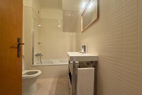 Apartament a Abrantes, Santarem, Abrantes - € 350/mes | Ref: APA_144 - foto 18