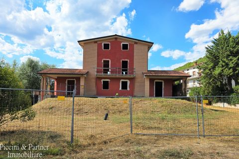Villa a Perugia, Perugia, Perugia - € 190.000 | Ref: PG1865 - foto 2