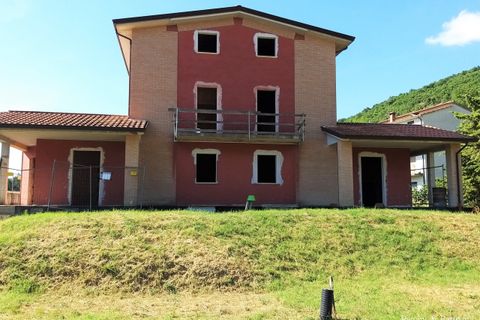 Villa a Perugia, Perugia, Perugia - € 190.000 | Ref: PG1865 - foto 3