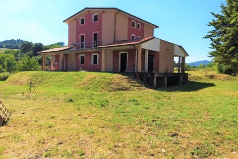 Villa a Perugia, Perugia, Perugia - € 190.000 | Ref: PG1865 - foto 4
