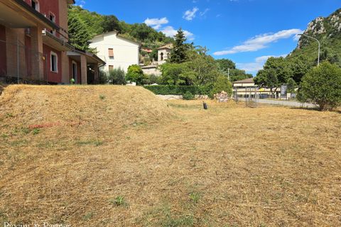 Villa a Perugia, Perugia, Perugia - € 190.000 | Ref: PG1865 - foto 5