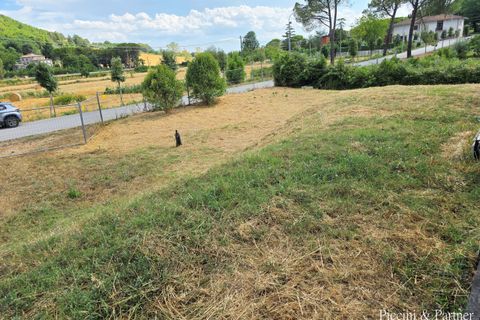 Villa a Perugia, Perugia, Perugia - € 190.000 | Ref: PG1865 - foto 6