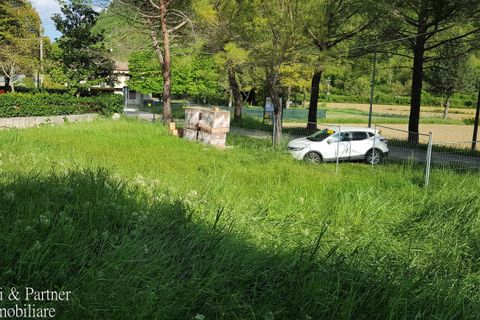 Villa a Perugia, Perugia, Perugia - € 190.000 | Ref: PG1865 - foto 7