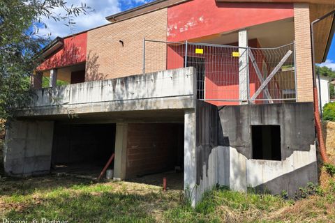 Villa a Perugia, Perugia, Perugia - € 190.000 | Ref: PG1865 - foto 8