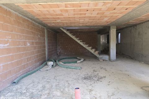Villa a Perugia, Perugia, Perugia - € 190.000 | Ref: PG1865 - foto 9