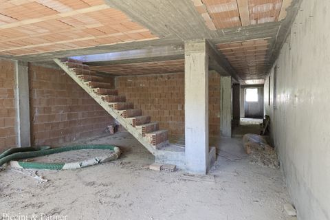 Villa a Perugia, Perugia, Perugia - € 190.000 | Ref: PG1865 - foto 11