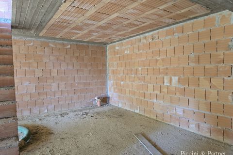 Villa a Perugia, Perugia, Perugia - € 190.000 | Ref: PG1865 - foto 12