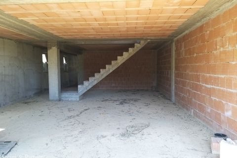 Villa a Perugia, Perugia, Perugia - € 190.000 | Ref: PG1865 - foto 13