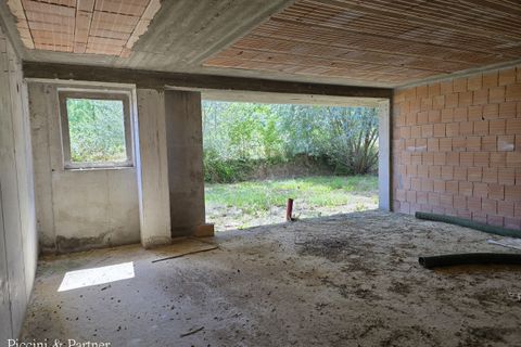 Villa a Perugia, Perugia, Perugia - € 190.000 | Ref: PG1865 - foto 14