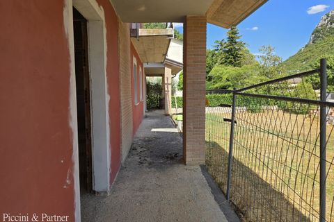 Villa a Perugia, Perugia, Perugia - € 190.000 | Ref: PG1865 - foto 15