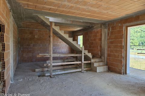 Villa a Perugia, Perugia, Perugia - € 190.000 | Ref: PG1865 - foto 17