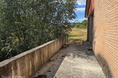 Villa a Perugia, Perugia, Perugia - € 190.000 | Ref: PG1865 - foto 19