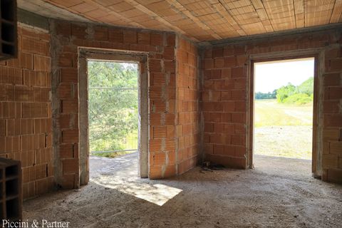 Villa a Perugia, Perugia, Perugia - € 190.000 | Ref: PG1865 - foto 21