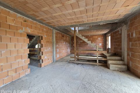 Villa a Perugia, Perugia, Perugia - € 190.000 | Ref: PG1865 - foto 22