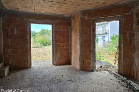 Villa a Perugia, Perugia, Perugia - € 190.000 | Ref: PG1865 - foto 24