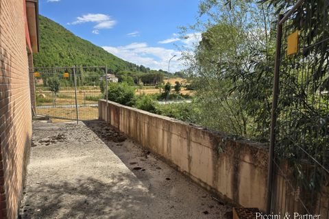 Villa a Perugia, Perugia, Perugia - € 190.000 | Ref: PG1865 - foto 25
