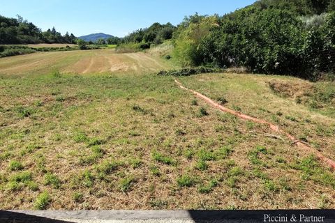 Villa a Perugia, Perugia, Perugia - € 190.000 | Ref: PG1865 - foto 26